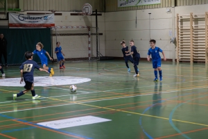 _MG_3831-Avec accentuation-Bruit.jpg